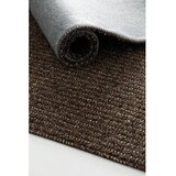Universal Temno rjava preproga 200x290 cm Lumen Liso – | Shoptok.si