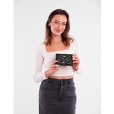 Vuch Faustina Black | shoptok.hr