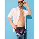 Sinsay muške kupaće hlače 7843Y-59X | shoptok.hr