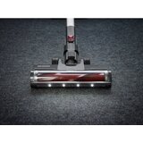 Severin HV 7968 Hand-& Stielstaubsauger | Shoptok.si