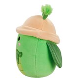 Squishmallows Plišana igračka Bogomoljka Trenton, Spring, 30cm, Zelena Cijene