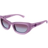 Gucci GG1784S 004 - ONE SIZE (52) Cijene