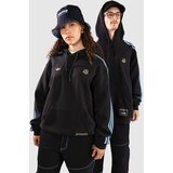 adidas Skateboarding x Thrasher x AFA Argentina Pulover s kapuco black | Shoptok.si