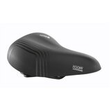  Sedište royal roomy relaxed ( SED-8VA9US ) Cene