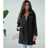 Pri Women's sport coat trench sng parka NATASZA | Shoptok.si