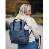  Ruksak za kolica Vuch Eloa Blue, 40 x 31 cm Slike