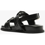 Schutz Kareena sandale | Eponuda.com