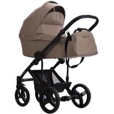  Dječja kolica Bebetto Magnum Light 01/CZA 2u1 | shoptok.hr