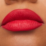 MAC Cosmetics M·A·Cximal Silky Matte Lipstick matirajući ruž za usne nijansa Red Rock 3,5 g | shoptok.hr