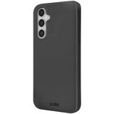 Sbs OVITEK INSTINCT GALAXY A05S ČRN Cene