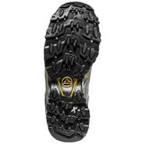 La Sportiva Pohodništvo Ultra Raptor Ii Mid Gtx pisana | Shoptok.si