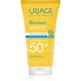 Bariesun MAT FLUID SPF50+