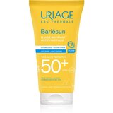 Uriage Bariésun Matifying Fluid SPF 50+ matirajući fluid s hidratantnim učinkom SPF 50+ 50 ml | shoptok.hr