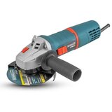 Bormann bag8000 Ugaona brusilica 840W ( BAG8000 ) | ePonuda.com