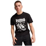 Puma 68320901 Crna | shoptok.hr