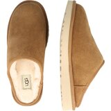 Ugg Papuče smeđa | shoptok.hr