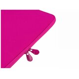 Tucano FOLDER X NOTEBOOK 11.6"/12.5" FUCHSIA | ePonuda.com