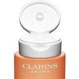 Clarins Eau Des Jardins Shower Gel parfumirani gel za prhanje 200 ml | Shoptok.si