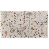 Artsy Doormats Prostirka 40x70 cm Butterfly - | shoptok.hr