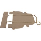 Sinsay Zidna dekoracija – auto s natpisom „Autumn Welcome” | shoptok.hr