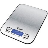 Zilan Vaga kuhinjska, do 5 kg., INOX – ZLN2984 | Eponuda.ba