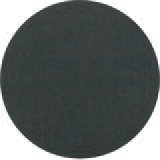 Bosch F355 Best for Coatings and Composites brusni listovi za ugaone brusilice 2608605499 | Eponuda.com