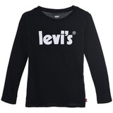 Levi's - Crna Cijene
