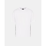Ea7 Emporio Armani 6DPT19 PJOLZ Bijela | shoptok.hr