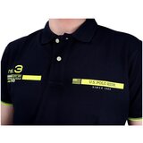U.S. Polo Assn. Polo majice kratki rokavi 6412241029177 pisana | Shoptok.si