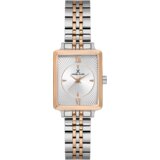 Daniel Klein RUČNI SAT DK.1.14055-6 | shoptok.hr