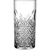 Čaša TIMELESS 4/1 30 CL 52820 | Eponuda.ba