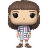 Funko Stranger Things Eleven POP! TV figura | Shoptok.si