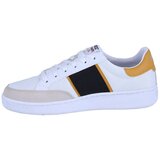 K-Swiss Slammtennis Cc Txt sarena | shoptok.hr