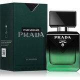 Prada Paradigme Le Parfum parfem za muškarce 30 ml | shoptok.hr