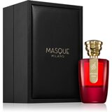 Masque Milano Love Kills Oud parfemska voda uniseks 100 ml | shoptok.hr