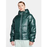 Nike ženska jakna W nsw tf thrmr clsc pe shn pfr FB8769-328 | ePonuda.com