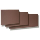 Fenix ecosun k+ ceiling fixing frame for ecosun 270 k+ Cene