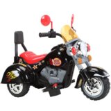 Motor na akumulator B19 crni R/C | ePonuda.com