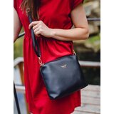 Vuch Coalie | Shoptok.si