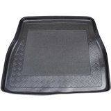 Astar Tipska kadica za gepek Peugeot 406 Sedan 1995-2004 | Eponuda.com