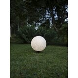 Star Trading Zunanja svetlobna dekoracija Best Season Outdoor Twillings Misma, ⌀ 30 cm Cene
