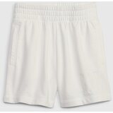 GAP Kids Tracksuit Shorts - Girls | shoptok.hr