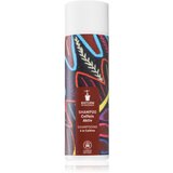 Bioturm šampon - coffein aktiv br.106 - 200 ml Cijene