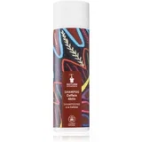 šampon - coffein aktiv br.106 - 200 ml