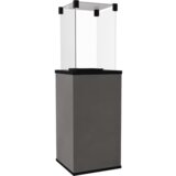 Kratki plinski grelnik PATIO/M/G31/37MBAR/Q/C/A Cene