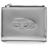 Diesel X09683PS202H0535OS sarena Cijene