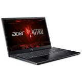 Acer nitro V15 ANV15-51 i7-13620H 16GB ram 512GB nvme ssd 15.6 full hd rtx 4060 8GB noos refurbished laptopo | Eponuda.com