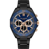 Lee Cooper Muški ručni sat LC08021.090 | shoptok.hr