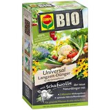 COMPO Univerzalno bio gnojilo (2 kg, dolgotrajno delovanje) Cene