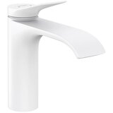 Hansgrohe 75022700 Vivenis 110 armatura za umivalnik Cene